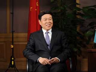 稅收和經(jīng)濟(jì)到底啥關(guān)系？