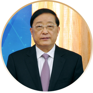 如何看待房地產(chǎn)走勢？為什么力推棚改？這些問題國家住房和城鄉(xiāng)建設(shè)部部長陳政高都回答了