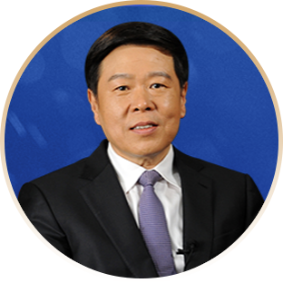 創(chuàng)業(yè)能不能少繳點稅？減稅紅包有多少？這些問題國家稅務(wù)總局局長王軍都回答了。