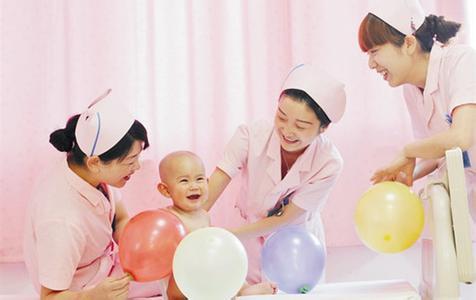 打造全程服務鏈 全程式服務更細心、更貼心