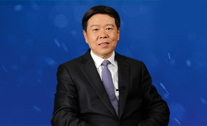 王軍：經濟決定稅收，稅收反映經濟