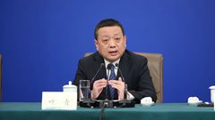 全國(guó)政協(xié)常委、全國(guó)工商聯(lián)副主席，北京葉氏企業(yè)集團(tuán)有限公司董事長(zhǎng) 葉青