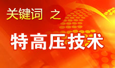 劉振亞：我國(guó)已具備“煤從空中走、電送全中國(guó)”的條件