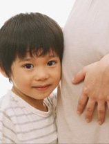 2014，影響中國人的事兒