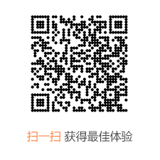 兩會 | 奔跑吧，國社！