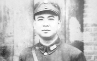 全臺抗戰(zhàn)50年，何曾有片刻停歇？