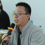 廈門?；鶅砂肚嗄陝?chuàng)業(yè)基地有限公司董事長 曾榮群