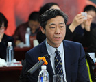 李稻葵：新常態(tài)是為經(jīng)濟結構調(diào)整注入新思想