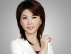 高婷---無物及得上金融時(shí)尚，我們?nèi)谌胨泖攘Α? /></i>							
<div   id=