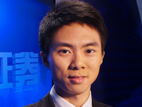 李明明---流淚撒種的，必歡呼收割。