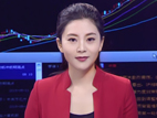 田楠楠---以長(zhǎng)遠(yuǎn)的眼光看，市場(chǎng)是一個(gè)天平。