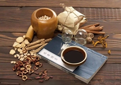 您適合吃膏方嗎？