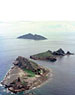 2012年9月14日（星期五）下午14:00，由中國國際問題研究所、北京市青年聯(lián)合會、新華網(wǎng)聯(lián)合舉辦的“團(tuán)結(jié)奮斗·捍衛(wèi)主權(quán)”——釣魚島問題座談會在北京釣魚臺五號樓舉行。