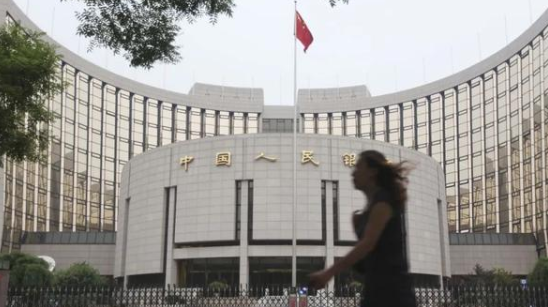 揭秘央行數字貨幣：為什么要發(fā)行數字貨幣？