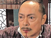 24小時連死五次！羅樂林爆紅十五國