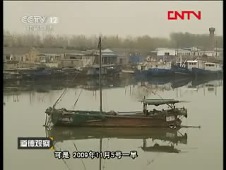[道德觀(guān)察] 善良危機(jī)