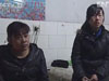 [道德觀(guān)察] 帶著公婆改嫁