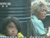 菲律賓國內(nèi)"失火" 高官接連辭職？