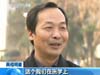 喝可樂消除胃結(jié)石？可行但不推薦