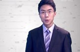新三板 新路何方？