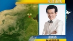 市場窄幅震蕩，短線面臨突破性選擇