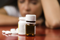 【健康解碼】得了帕金森病吃藥有用嗎？