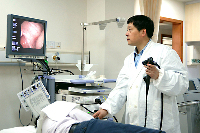 【健康解碼】腸鏡檢查多久需要做一次？