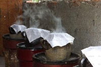 【健康解碼】中藥的特殊煎法，您都知道嗎？