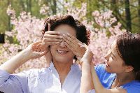 【健康解碼】乳腺癌是一種基因遺傳病嗎？