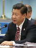 習(xí)近平發(fā)表重要講話 倡導(dǎo)共同、綜合、合作、可持續(xù)的亞洲安全觀