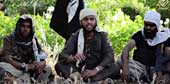 【中東那些事兒】“ISIL”還是“ISIS” “伊斯蘭國”到底叫啥？
