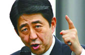 日本自夸式“自戀”是種病，得治！