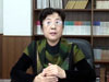 傳播科學(xué)真理，促進(jìn)教育創(chuàng)新——北師大出版集團(tuán)