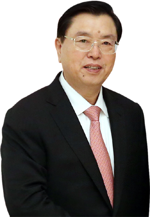 張德江出席各國議會聯(lián)盟第134屆大會并訪問贊比亞、盧旺達、肯尼亞