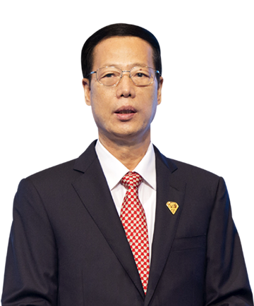 張高麗赴俄羅斯舉行中俄能源合作委員會第十三次會議、出席第二屆中俄中小企業(yè)實業(yè)論壇并訪問阿塞拜疆、格魯吉亞、亞美尼亞