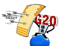 歷屆G20會(huì)議都解決了哪些問(wèn)題？