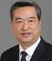 李從軍：新華社社長、黨組書記，中共中央委員