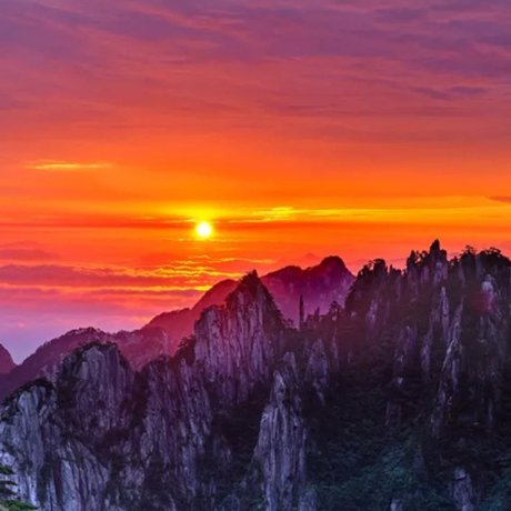意味深長(zhǎng)！剛剛，習(xí)近平提到了這三句古語