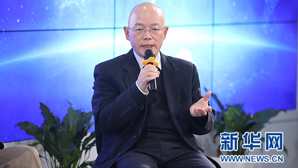 重振歐洲待何時？