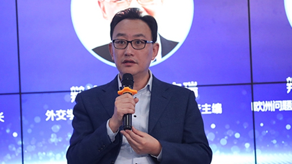 民粹主義是否會影響歐洲一體化進程？