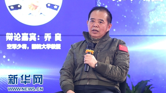 美國過度推進虛擬經(jīng)濟存在哪些隱患？