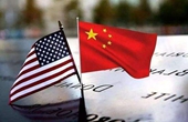 專家：對(duì)中國(guó)貿(mào)易霸凌，美國(guó)的妄想可以休矣！
