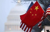 得寸進(jìn)尺、漫天要價(jià)，是談判還是訛詐？！