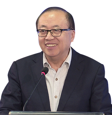 2020年，美國和伊朗之間不斷攤牌是必然的