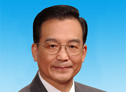 溫家寶出席上合組織總理會議、舉行中俄總理定期會晤并訪問俄羅斯、吉爾吉斯斯坦