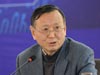 俞源：如果拜金主義興起 何談民族復(fù)興？