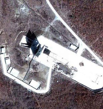 什么讓朝鮮一意孤行？
