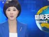 敘利亞自由軍稱終止其?；鸪兄Z