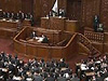 叫囂“包圍中國(guó)” 安倍打的什么牌？