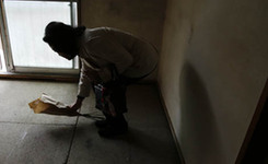 你幸福嗎？日本獨居幸福感：女人勝男人